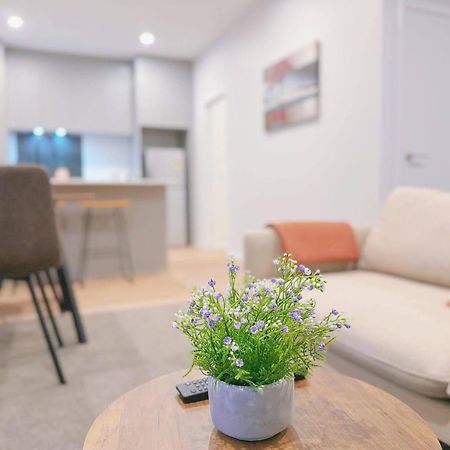 Modern & Stylish 3 Bedroom At Lowerhutt Lower Hutt Dış mekan fotoğraf