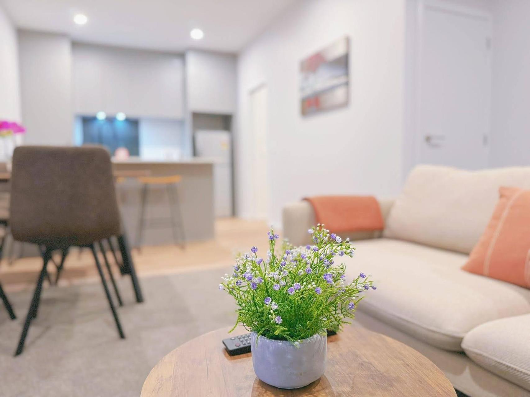 Modern & Stylish 3 Bedroom At Lowerhutt Lower Hutt Dış mekan fotoğraf